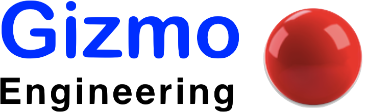Gizmo Engineering